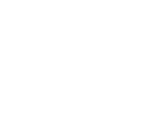 Poptime Snacks